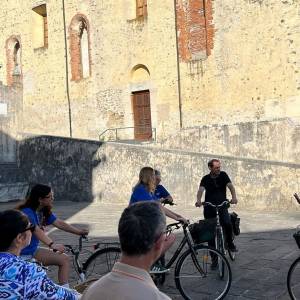 visita_bici_2