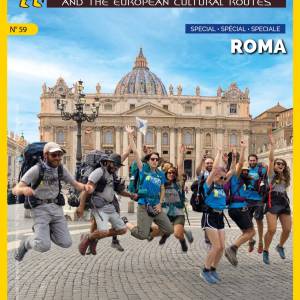 Rivista Via Francigena n59 internet-1_page-0001