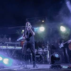 TributeBand Nomadi-2