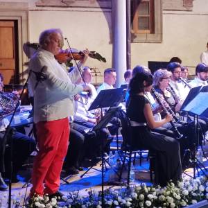 serata_filarmonica