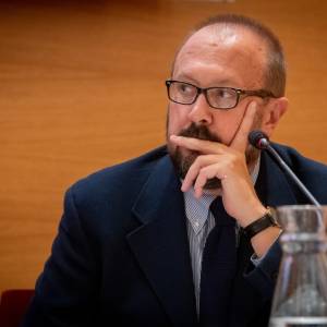 alberto mattioli