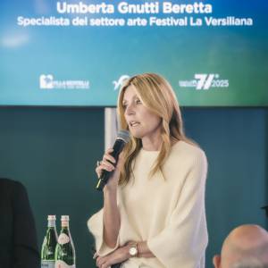 @lorenzo.montanelli - LA VERSILIANA CONF. STAMPA 20.03.25 HQ-35