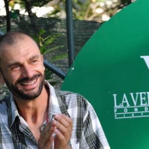fabio-genovesi