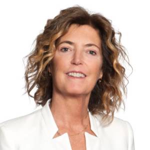 sandra bonzi