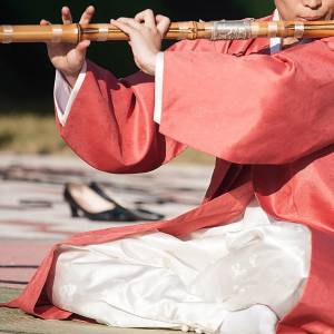 musica coreana