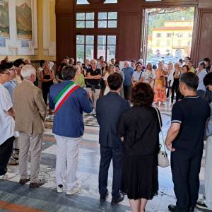 K-Art Pietrasanta 3