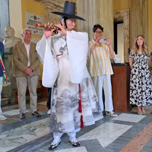 K-Art Pietrasanta 7