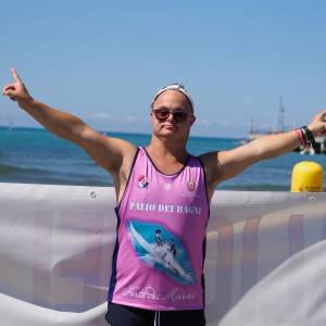 Palio dei Bagni - Barbara Cardini 3