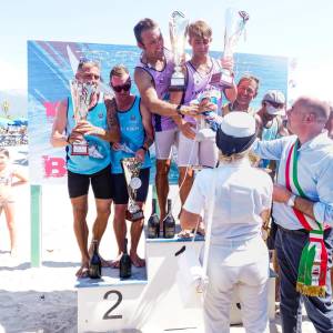 Palio dei Bagni - Barbara Cardini 4