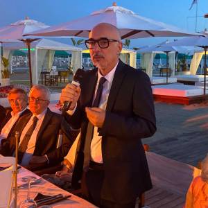 Rotary Club Viareggio Versilia 2