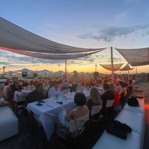 Rotary Club Viareggio Versilia 3