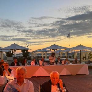 Rotary Club Viareggio Versilia 4