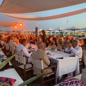 Rotary Club Viareggio Versilia 5