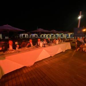 Rotary Club Viareggio Versilia 7