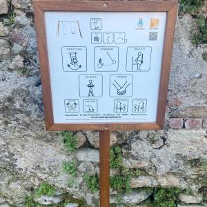 Parco della Lumaca 2