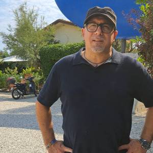 Giuseppe Veneziano