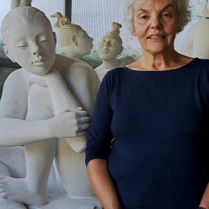 Maria Gamundi