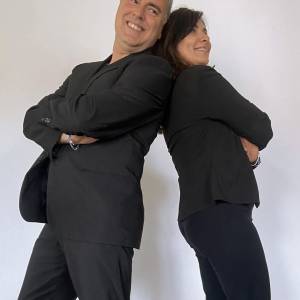 baroni e salamina