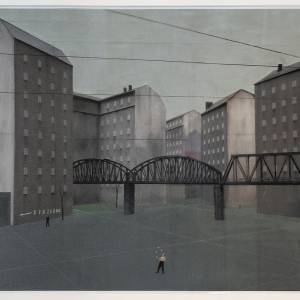 Paolo Ventura 2