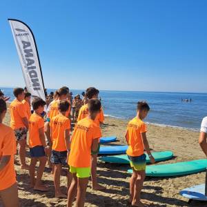 Prevenzione_annegamento_4