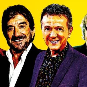 VISTI-DA-MOLTO-VICINO