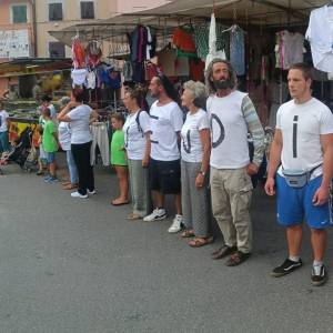 FB_IMG_1754805860992