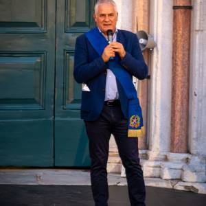 Marcello Pierucci - Presidente della Provincia di Lucca 2