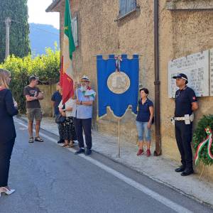 MolinoRosso_3