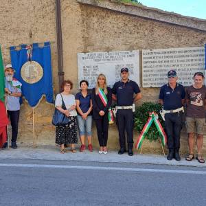 MolinoRosso_4