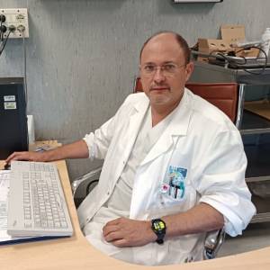 Francesco Corradi 3