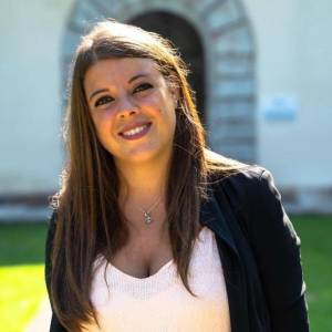 Elisa Montemagni-Lega