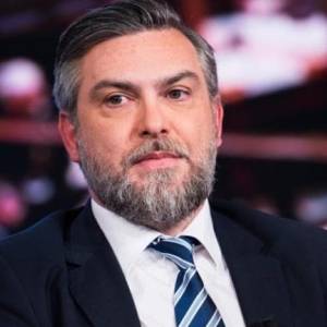 Riccardo Ricciardi-M5S