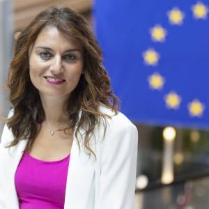 Susanna Ceccardi-Lega