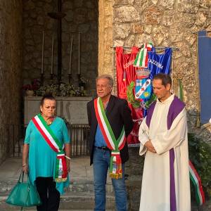 sanTerenzo_2