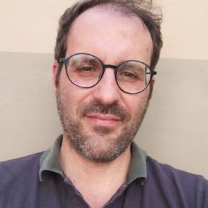 Francesco Niccolai