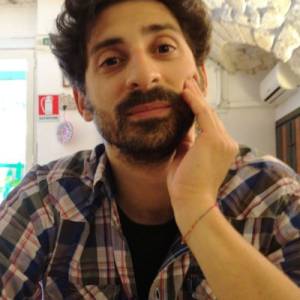 Giovan Battista Previti