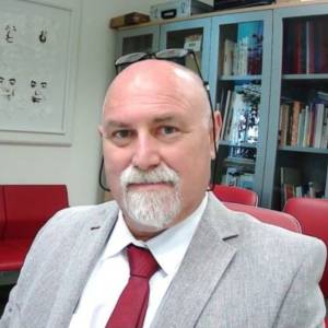 Sergio Ardis