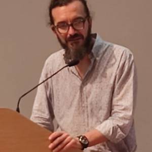 Tommaso Bellandi