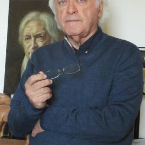 Lodovico Gierut, regista - Pu-Tin-Pao