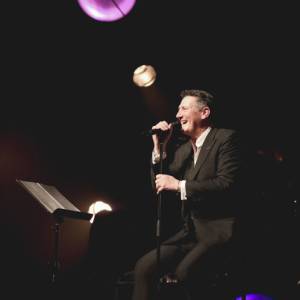 Tony Hadley 2024 Palladium 027b