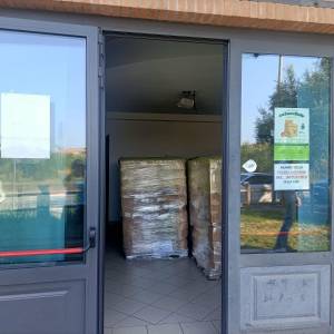 InfoPoint Ersu Querceta_2024