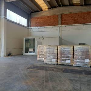 Infopoint Ersu Seravezza_2024