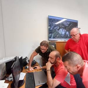 Incontro ricerche1