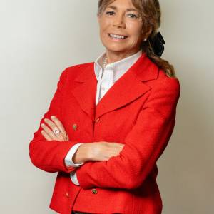 2_Elisabetta Dami