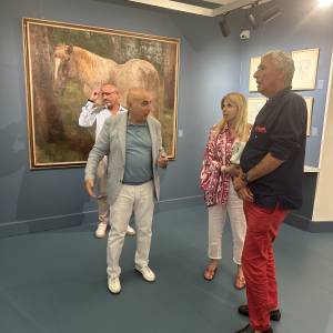Fulco Ruffo di Calabria 3