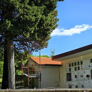 Cimiteri Stazzema 1