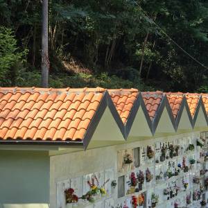 Cimiteri Stazzema 3