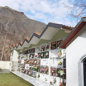 Cimiteri Stazzema 4