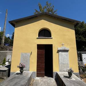 Cimiteri Stazzema 5