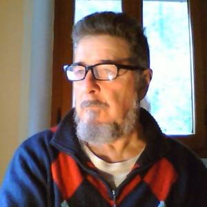 Lorenzo Balderi